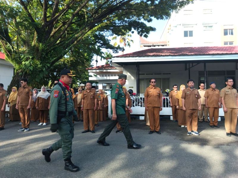hut-polhut-ke-59,-gubernur-sumbar-tegaskan-sinergi-jaga-hutan