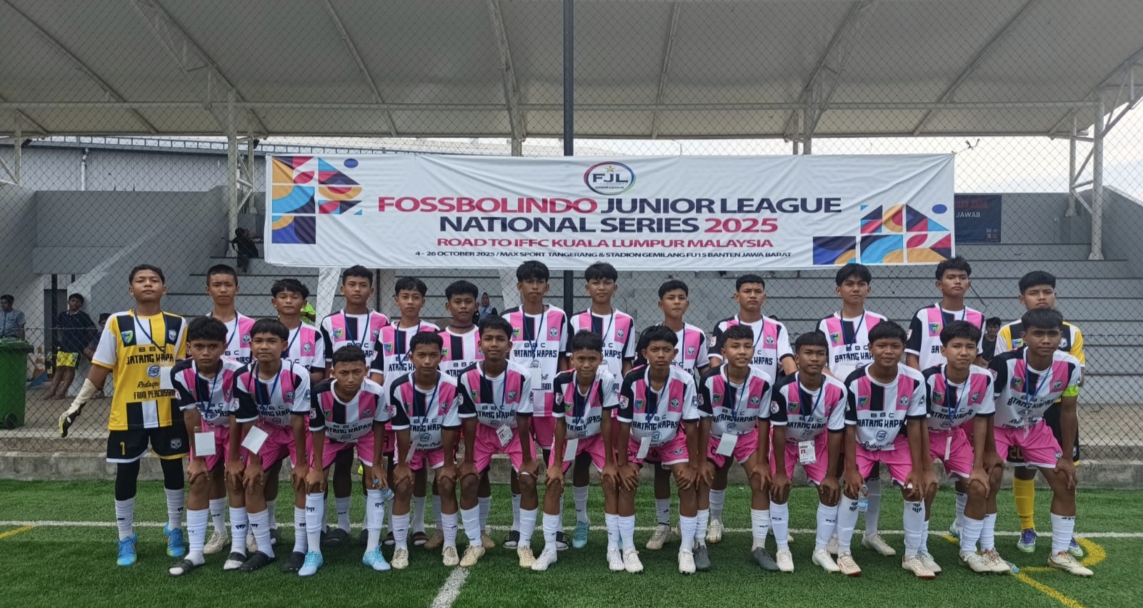 bakal-seru,-saksikan-laga-persahabatan-bbc-batangkapas-versus-kobar-fc-kambang