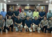 KUHAP Baru: APH Wajib Lindungi Hak Tersangka, Korban, dan Saksi