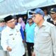 kunjungi-korban-bencana-di-batu-busuk,-menbud-fadli-zon-tegaskan-dukungan-pemerintah-untuk-pemulihan
