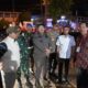 amankan-natal,-wali-kota-padang-panjang-ajak-masyarakat-tingkatkan-kewaspadaan