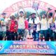 taruna-luki-fc-champion-turnamen-askot-pssi-padang-u-15-tahun-2025