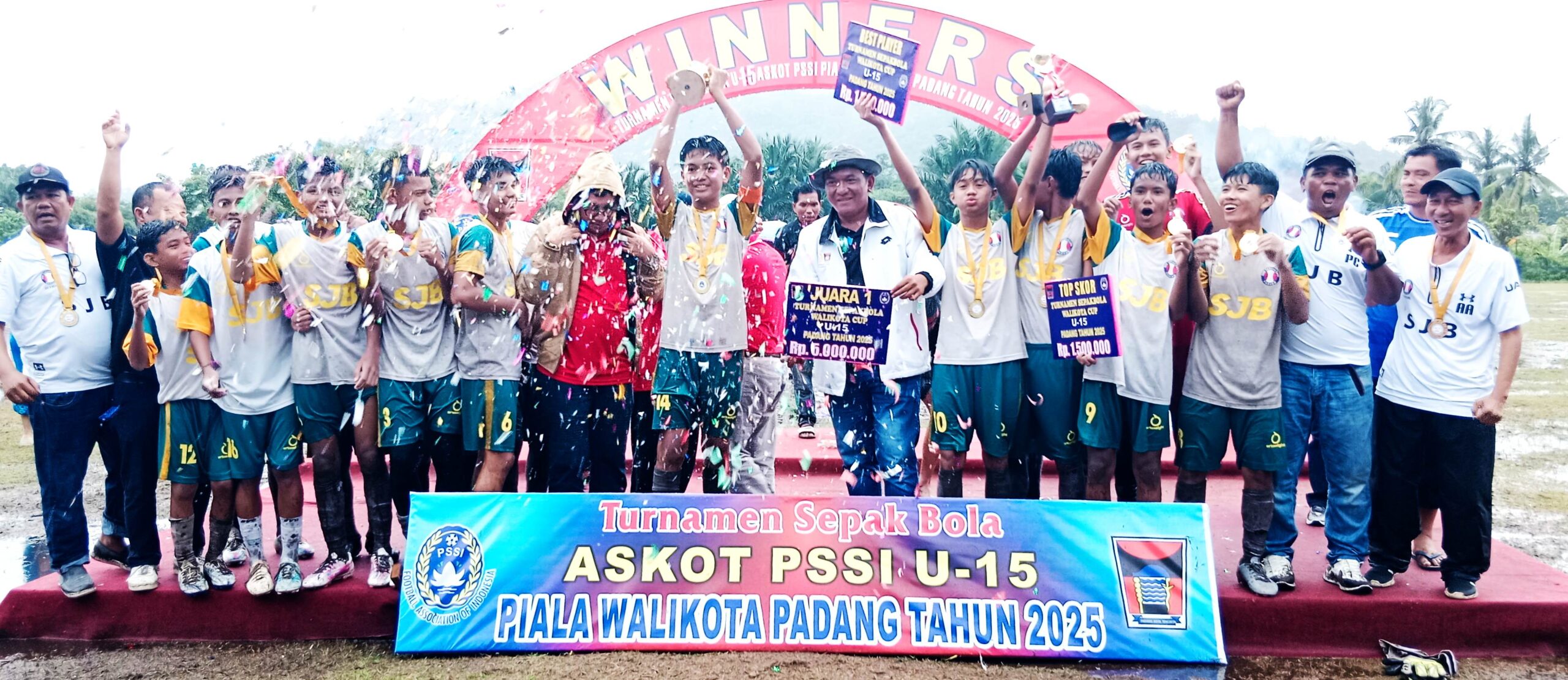 taruna-luki-fc-champion-turnamen-askot-pssi-padang-u-15-tahun-2025