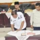 pemko-dan-dprd-pariaman-sahkan-5-perda-di-penghujung-2025