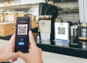 DPR Desak Pemerintah Tindak Tegas Penolakan Pembayaran Tunai Masyarakat