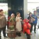 chery-gelar-undian-test-drive,-apresiasi-pelanggan-sumatera-barat