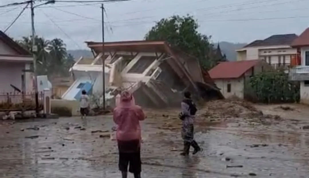 pemkab-solok-targetkan-3-bulan-rampungkan-huntap-untuk-korban-bencana
