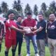 bbc-batangkapas-dan-kobar-fc-kambang-semakin-menyala,-dpp-pkps-dan-hkb-bantu-kostum-dan-bola
