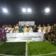 mini-soccer-piala-wali-kota-padang-berakhir,-hasilkan-donasi-korban-bencana