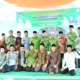 dmi-pauh-siapkan-program-kerja-5-tahun-ke-depan,-wawako-harapkan-kepengurusan-visioner