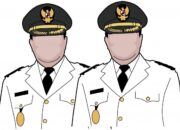 Pelantikan Wali Nagari Pessel Terpilih Dijadwalkan Januari 2026, Tunggu Persetujuan!