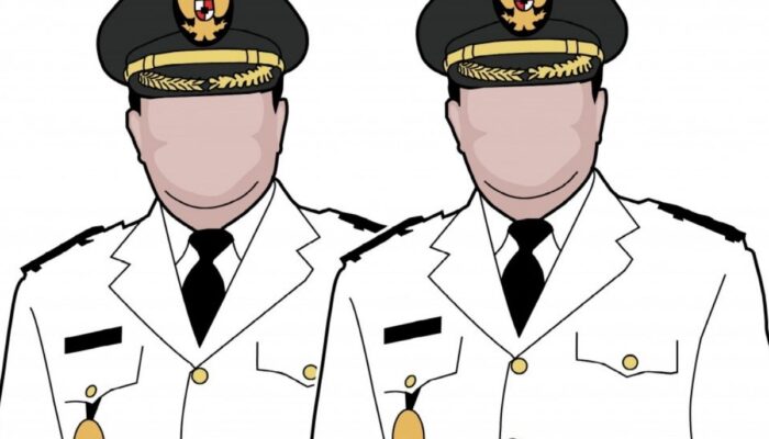 Pelantikan Wali Nagari Pessel Terpilih Dijadwalkan Januari 2026, Tunggu Persetujuan!