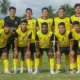 liga-4-menanti,-psp-padang-percaya-diri-usai-taklukkan-josal-fc