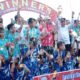 festival-sepakbola-u-10-dan-u-12-seri-ii-ditutup-wawako-padang,-ssb-wiradirga-dan-ifa-indarung-champion