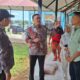 bupati-pastikan-gedung-rsud-tapan-rampung,-siap-tingkatkan-pelayanan