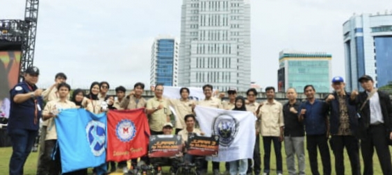 kado-akhir-tahun,-mahasiswa-ft-unand-sabet-dua-gelar-juara-kidn-2025