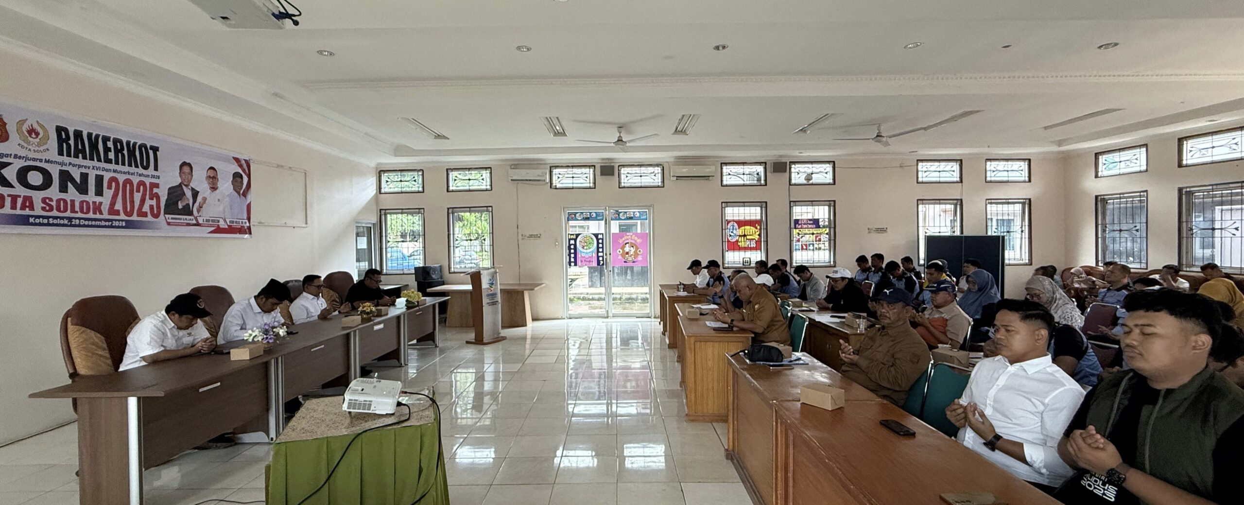 tegaskan,-wali-kota-solok-dukung-porprov-sumbar-2026