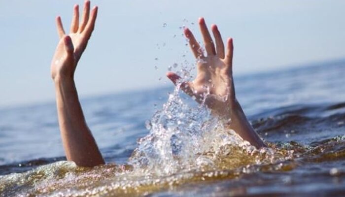 Arus Deras Seret Pria di Limapuluh Kota, Tim SAR Lakukan Pencarian