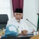 gubernur-mahyeldi-serukan-tahun-baru-tanpa-kembang-api-dan-pesta-jalanan