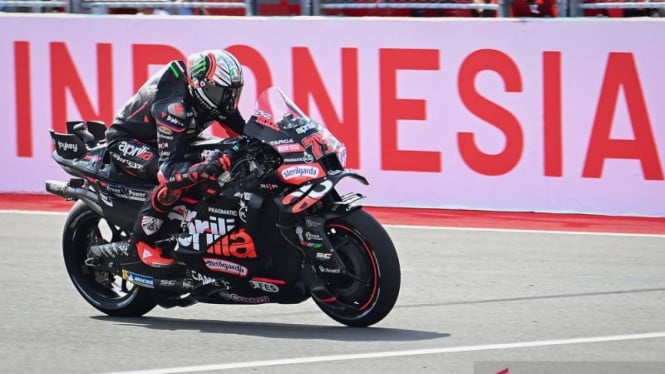 manajer-motogp-klaim-aprilia-ancam-dominasi-ducati-musim-depan