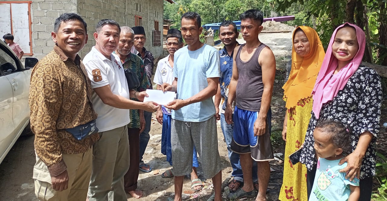 krisis-air-bersih-pasca-banjir,-warga-taratak-tampatiah-batangkapas-butuh-donasi