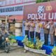 polri-distribusikan-bantuan-skala-besar,-fokus-jangkau-daerah-terpencil-di-sumbar
