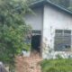 banjir-longsor-agam-rendam-jalan,-tim-evakuasi-warga