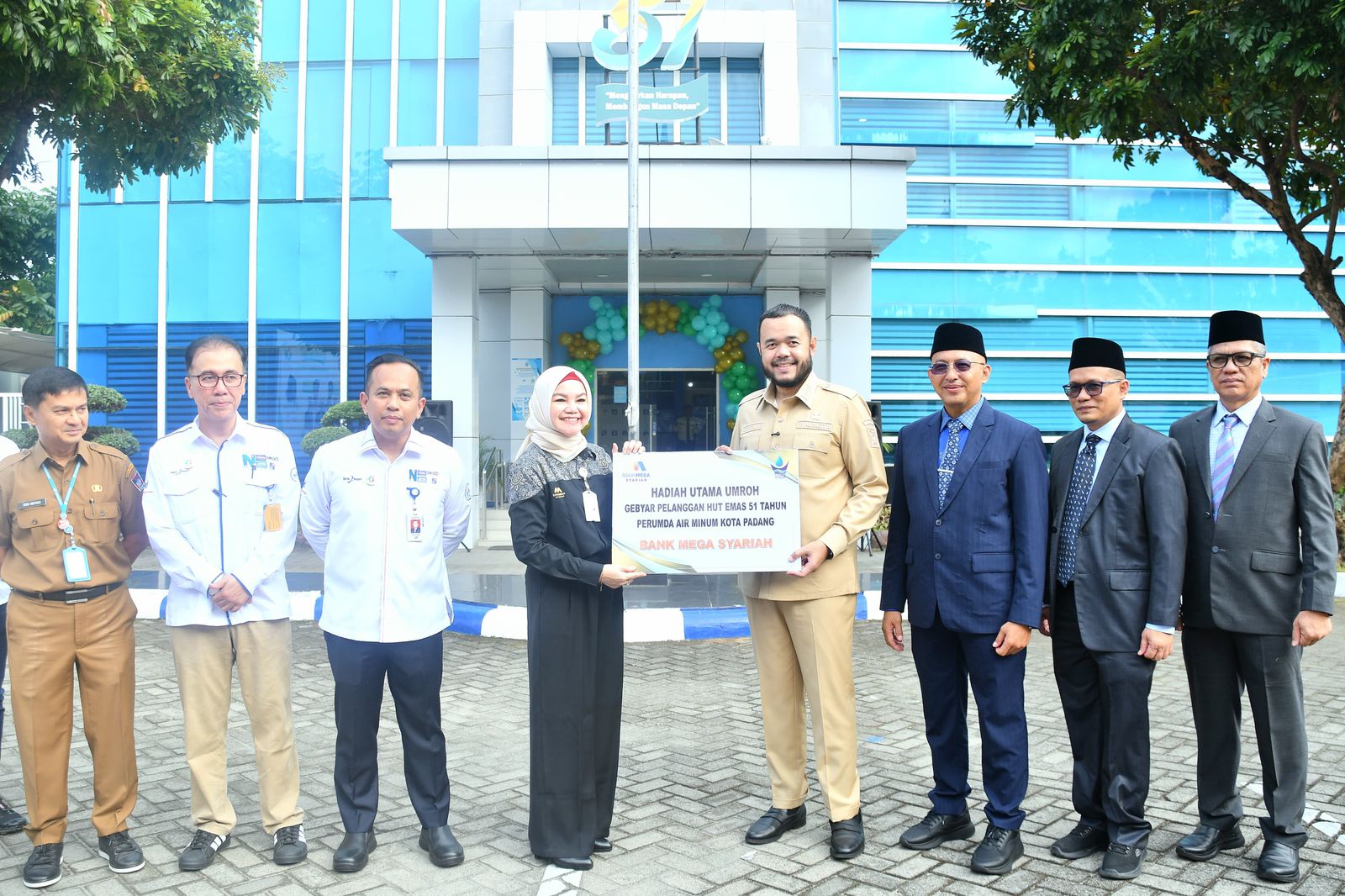 hut-ke-51,-perumda-am-padang-makin-tangguh-dan-profesional