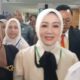 atalia-hadirkan-saksi-di-sidang-cerai,-ridwan-kamil-diwakili-pengacara