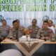 polres-tanah-datar-paparkan-penanganan-kasus-selama-2025
