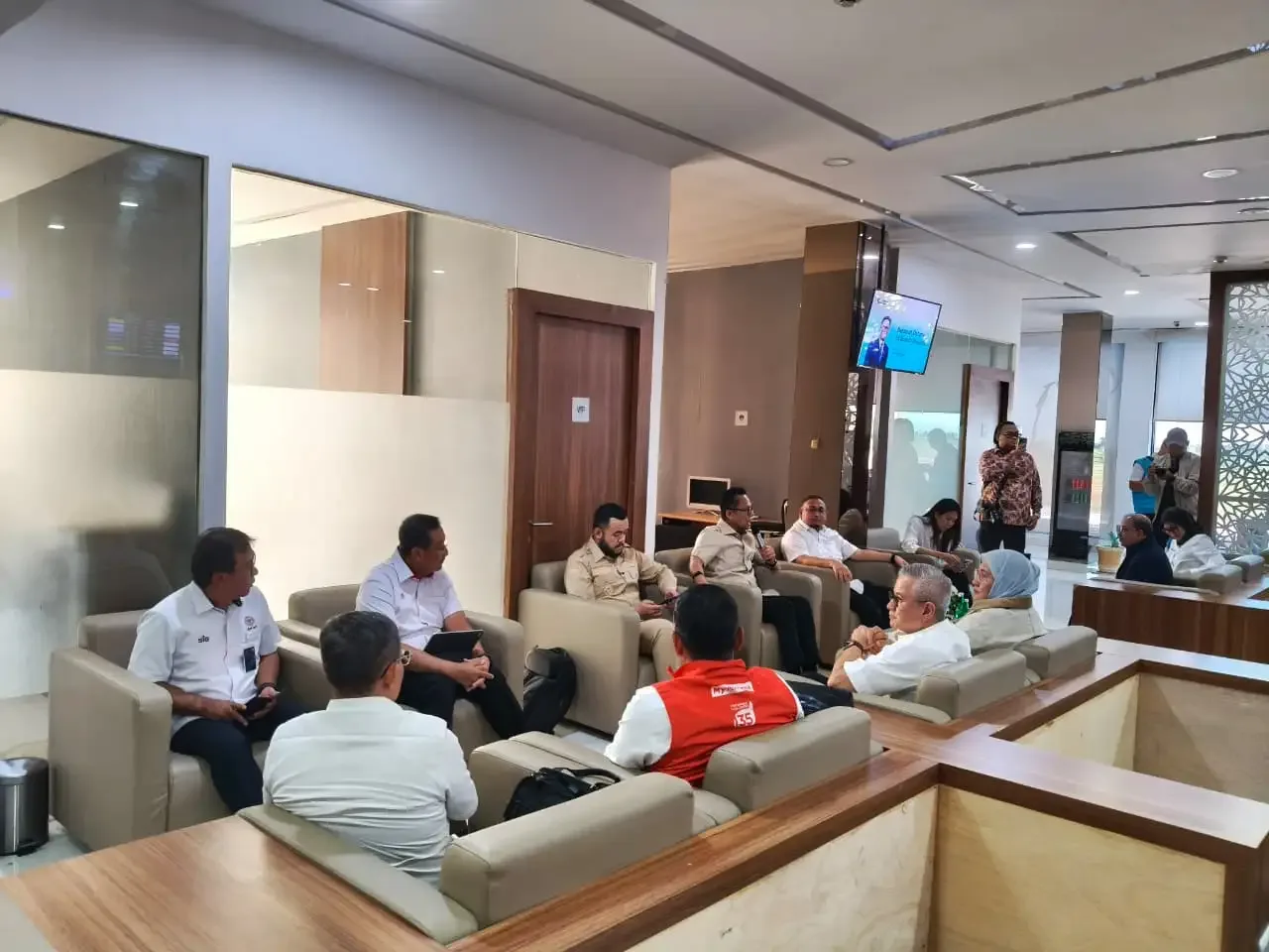 nindya-karya-perbaiki-intake-air,-pulihkan-pasokan-air-di-padang