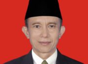 Raflipudin Rebut Walinagari Lakitan: Verifikasi Tuntas, Siap Bertarung Periode Kedua