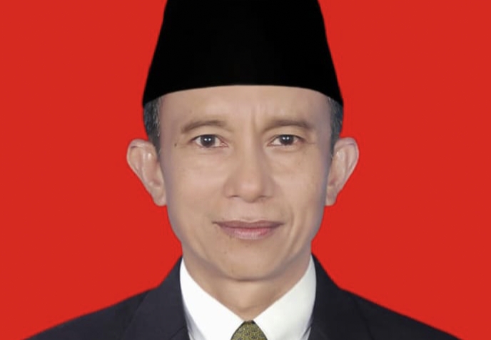 lolos-verifikasi-pilwana-lakitan,-raflipudin-bidik-jabatan-periode-kedua