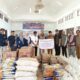 perum-bulog-sigap-salurkan-bantuan-logistik-korban-bencana-padang