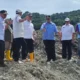wabup-tanah-datar-minta-solusi-bagi-rumah-rusak-dan-zona-merah