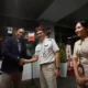 bim-layani-2,37-juta-penumpang-sepanjang-2025,-kargo-melonjak
