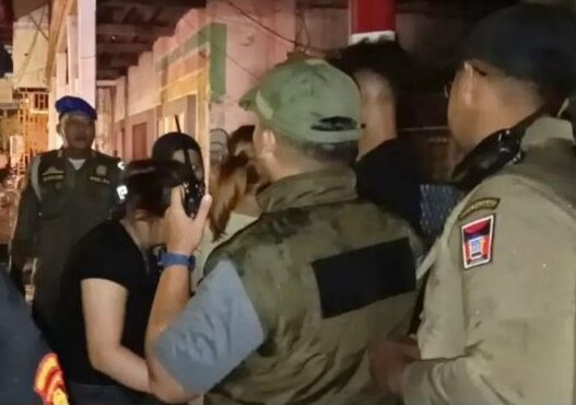 satpol-pp-padang-jaring-belasan-muda-mudi-saat-tahun-baru