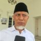 dampak-bencana-hidrometeorologi,-sumbar-utamakan-penanganan-cepat