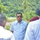 sekda-sijunjung-jadi-kepala-bappeda-sumbar-yang-baru