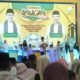 cerdas-quran-di-hut-ke-22-solsel,-makin-banyak-peserta,-makin-meriah