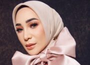 Erin Sindir Pedas “Orang Munafik”, Warganet Seret Nama Andre Taulany!