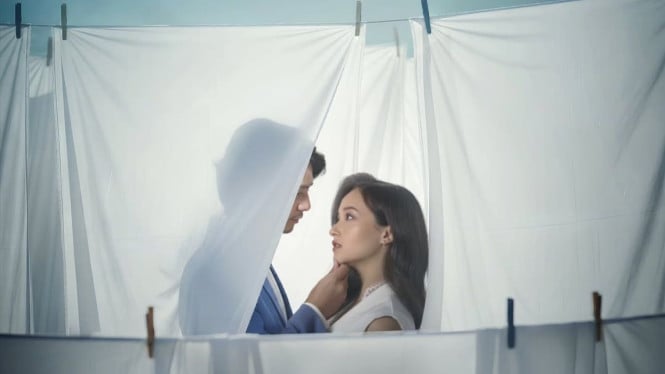 film-musuh-dalam-selimut-ungkap-trauma,-goyang-kepercayaan-keluarga