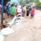 banjir-susulan-landa-solok,-rendam-rumah,-putuskan-akses-jalan