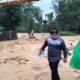 dampak-banjir-bandang-pasa-lalang,-satu-unit-rusak-berat,-sasar-17-kk-dan-79-jiwa