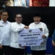 iklb-jabodetabek-dan-ap3mi-salurkan-bantuan-untuk-korban-bencana-tanah-datar