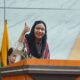bupati-dharmasraya-perintahkan-satpol-pp-tertibkan-tempat-hiburan-liar