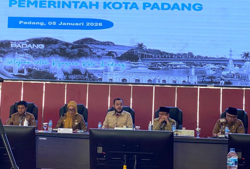 pemko-padang-perkuat-zonasi-merah-rawan-bencana-dan-siapkan-relokasi-warga