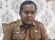 Bukittinggi Geger: SPPG Makan Bergizi Gratis Abaikan Sertifikasi, Sanksi Menanti!