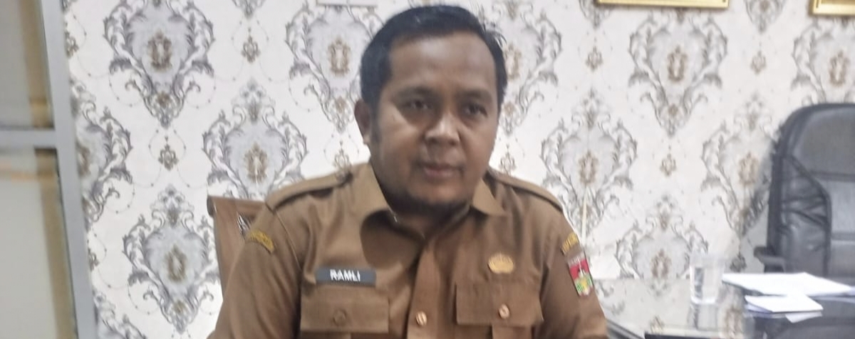 dari-14-sppg-yang-telah-beroperasi-di-bukittinggi,-baru-dua-yang-kantongi-slhs