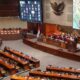 ylbhi-kritik-kuhap-baru,-penyidik-bisa-geledah-tanpa-izin